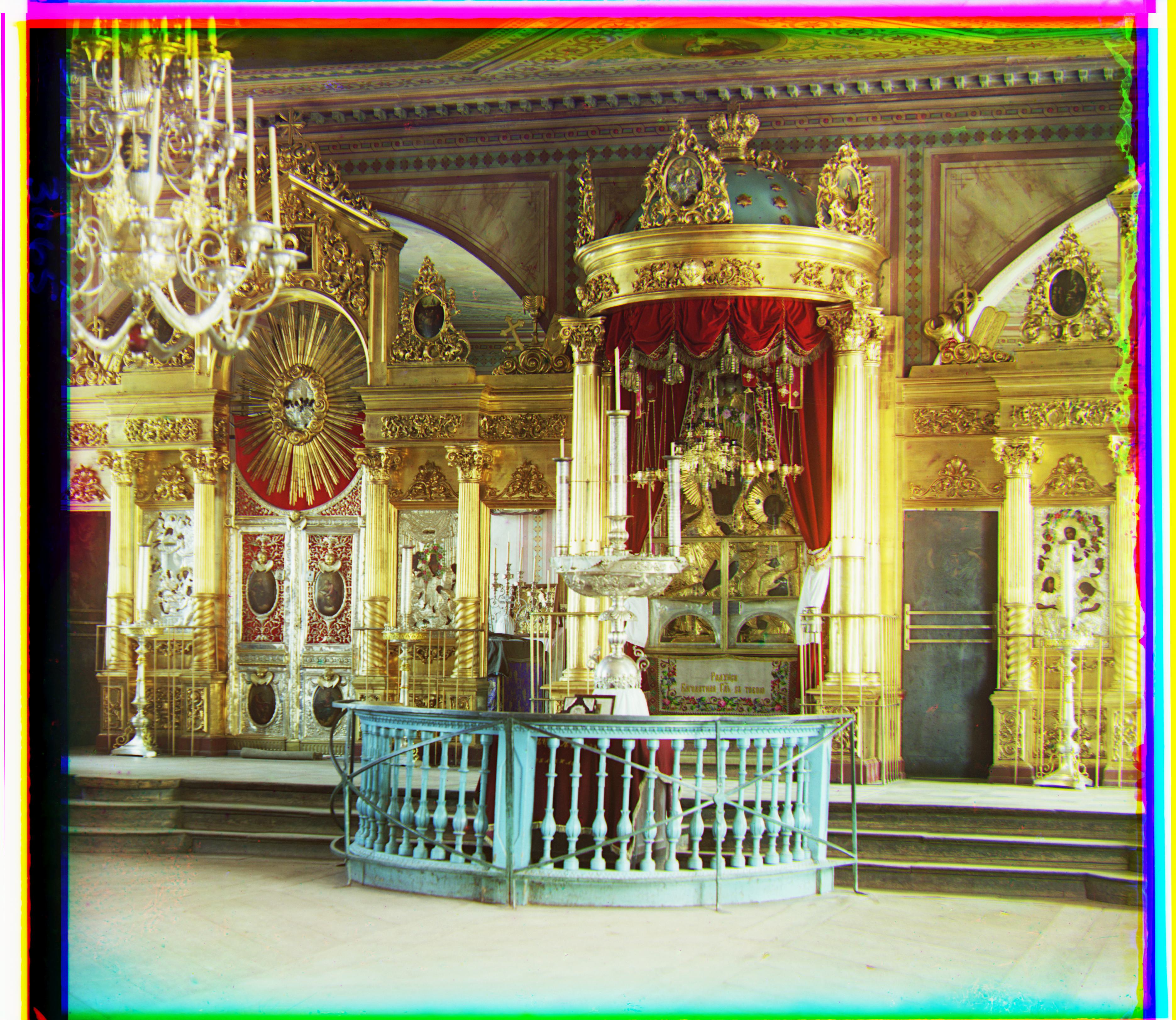 Icon Linear Autocontrast